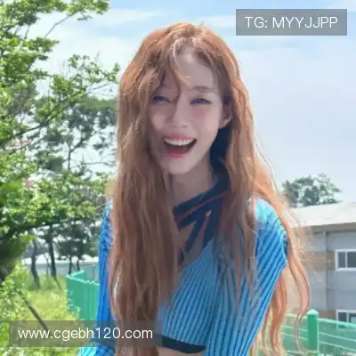 嵇蒙飚